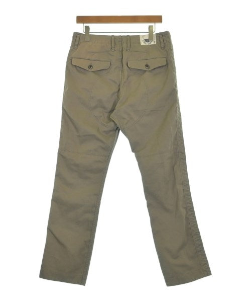 nonnative กางเกง อื่น