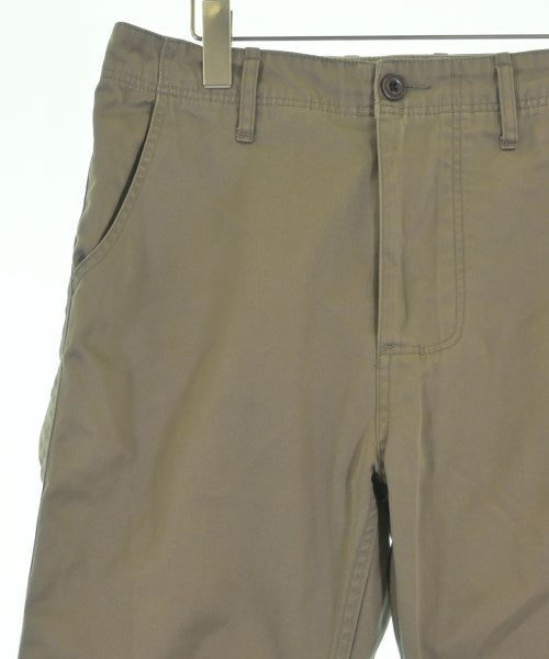 nonnative กางเกง อื่น