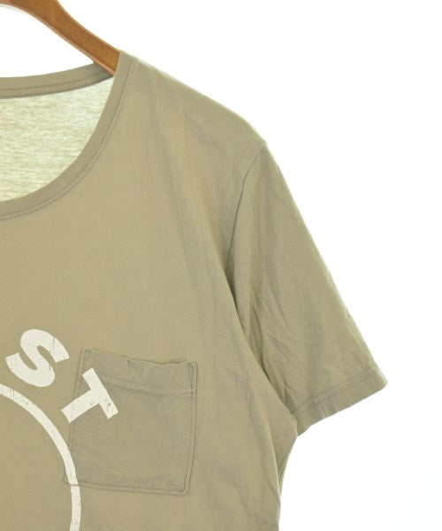 nonnative เสื้อยืด/เสื้อท็อปส์