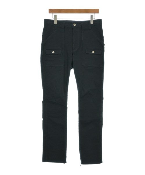 nonnative กางเกง อื่น