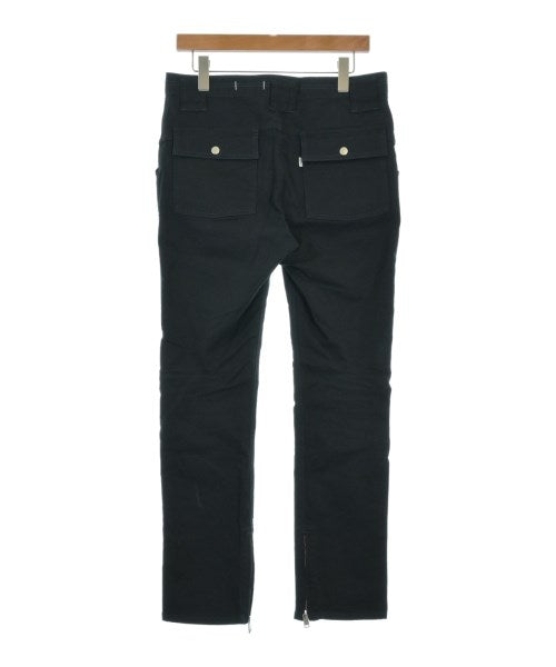 nonnative กางเกง อื่น