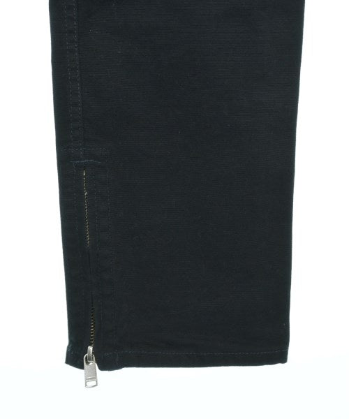 nonnative กางเกง อื่น