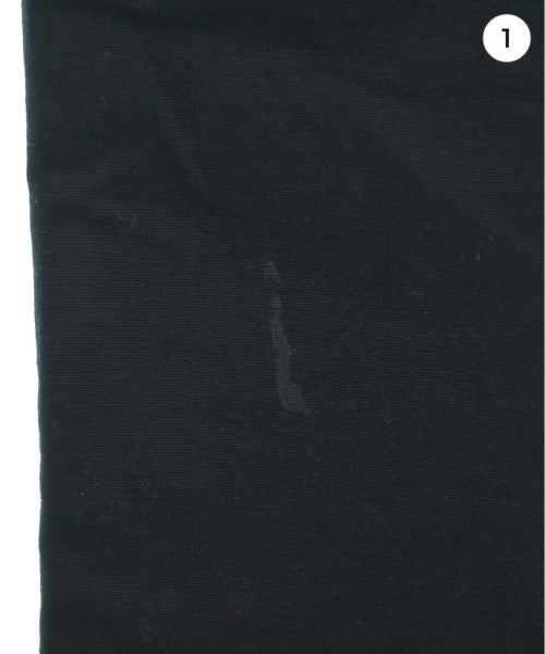 nonnative กางเกง อื่น