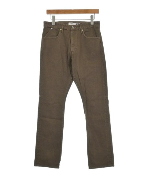 nonnative กางเกง อื่น