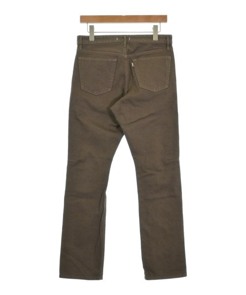 nonnative กางเกง อื่น