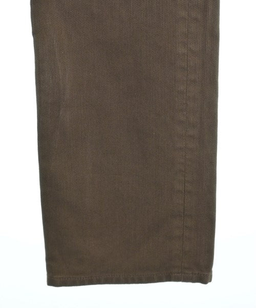 nonnative กางเกง อื่น