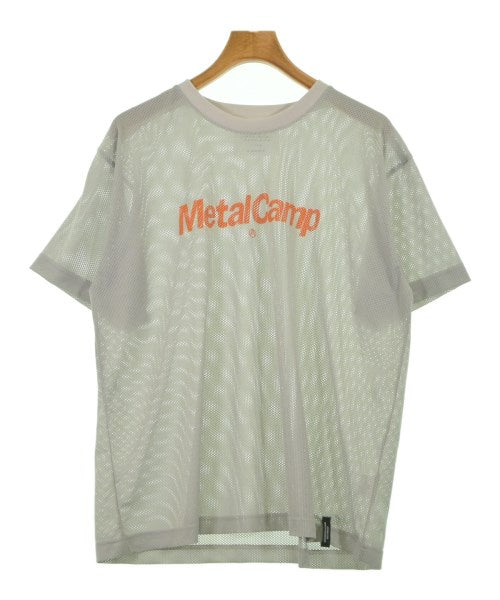Mountain Research เสื้อยืด/เสื้อท็อปส์