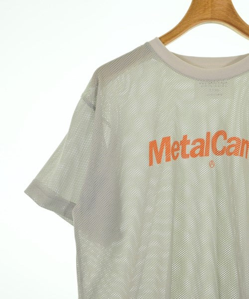 Mountain Research เสื้อยืด/เสื้อท็อปส์