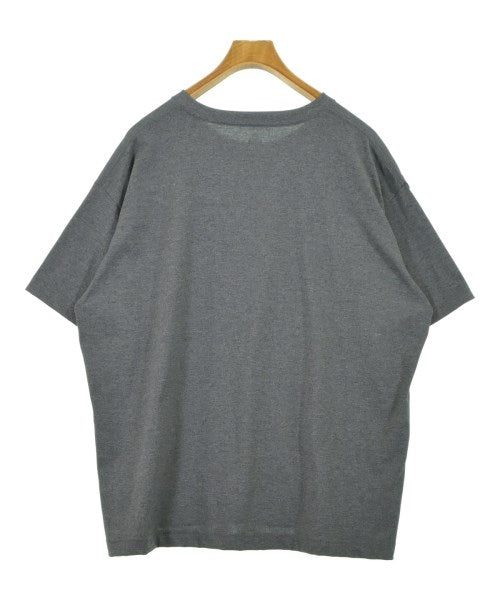 Mountain Research เสื้อยืด/เสื้อท็อปส์