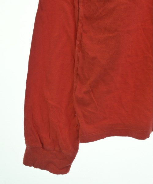 UNUSED เสื้อยืด/เสื้อท็อปส์