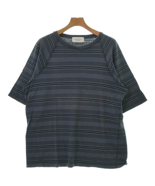 UNUSED เสื้อยืด/เสื้อท็อปส์