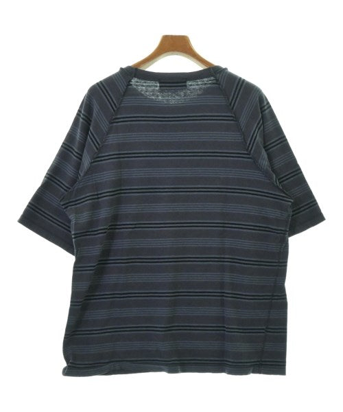 UNUSED เสื้อยืด/เสื้อท็อปส์