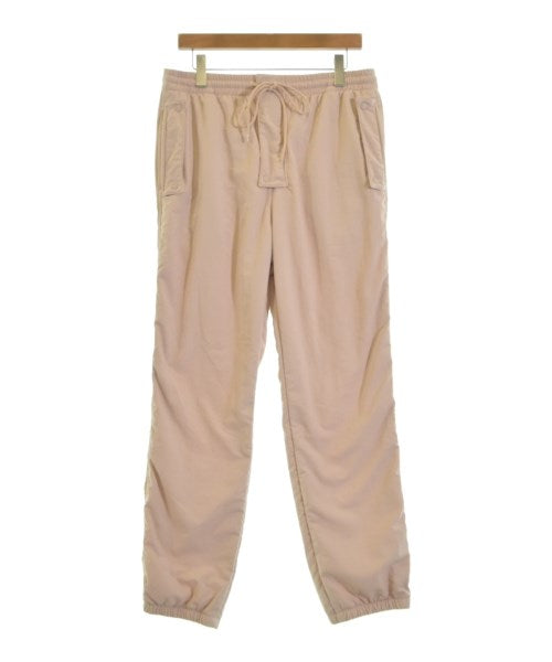 UNUSED กางเกง อื่น