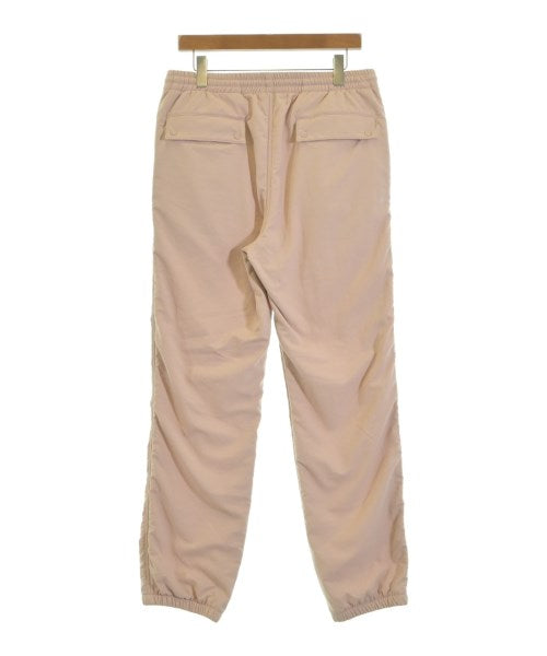 UNUSED กางเกง อื่น