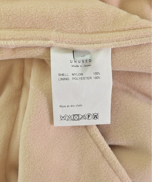 UNUSED กางเกง อื่น