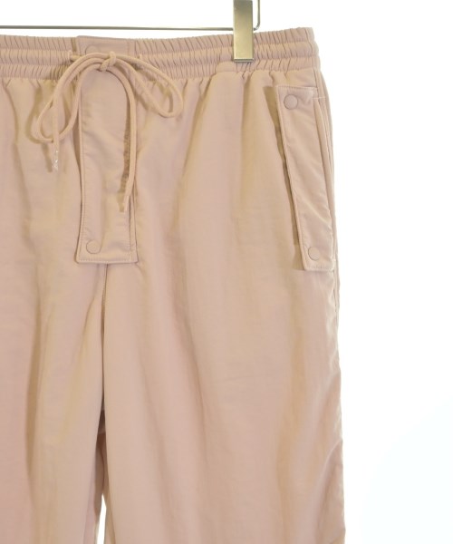 UNUSED กางเกง อื่น