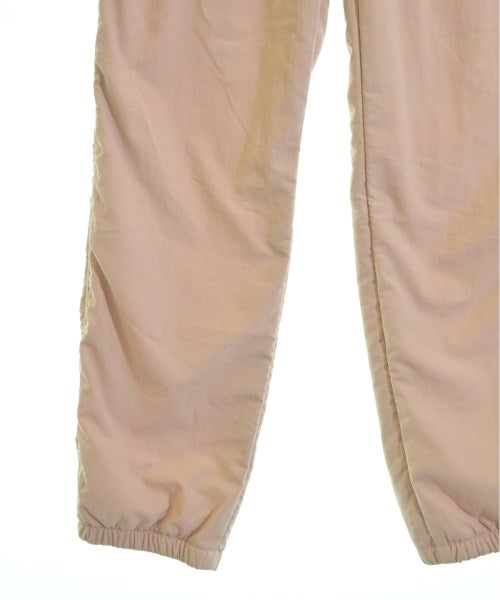 UNUSED กางเกง อื่น