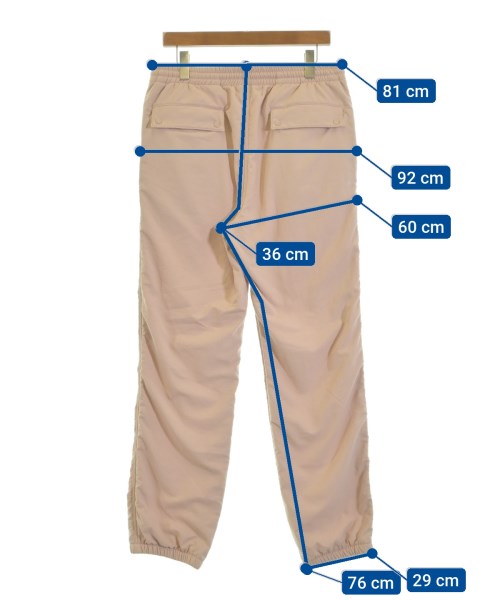 UNUSED กางเกง อื่น