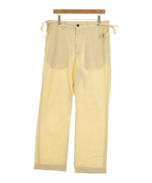 UNUSED กางเกง อื่น