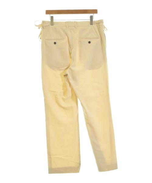 UNUSED กางเกง อื่น