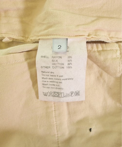 UNUSED กางเกง อื่น