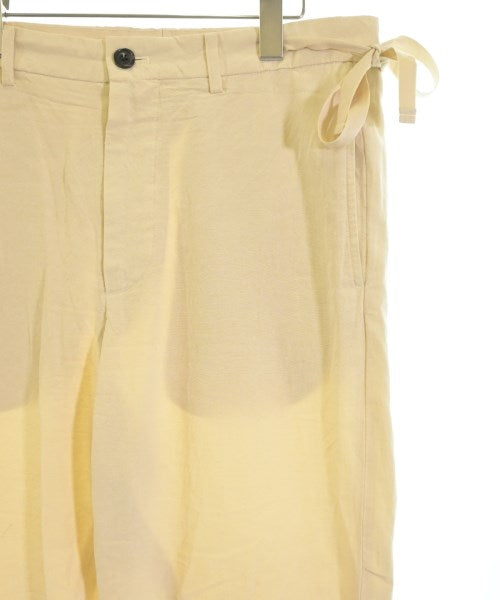 UNUSED กางเกง อื่น