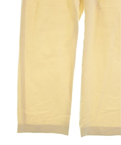 UNUSED กางเกง อื่น