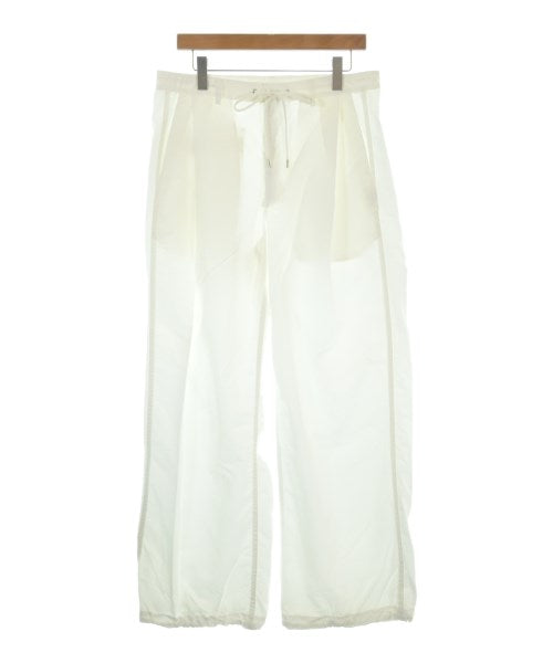 UNUSED กางเกง อื่น