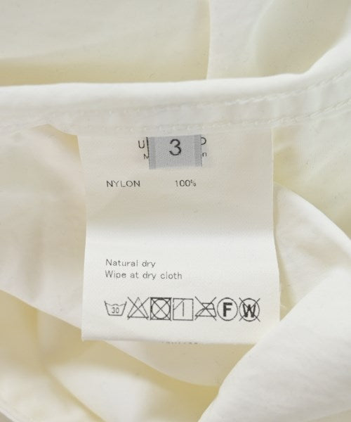 UNUSED กางเกง อื่น