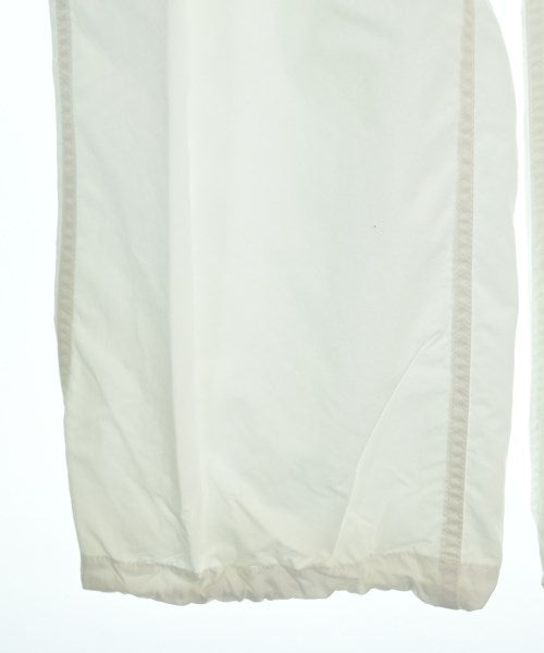 UNUSED กางเกง อื่น