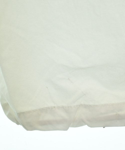 UNUSED กางเกง อื่น