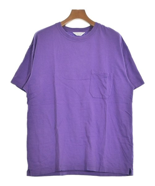UNUSED เสื้อยืด/เสื้อท็อปส์