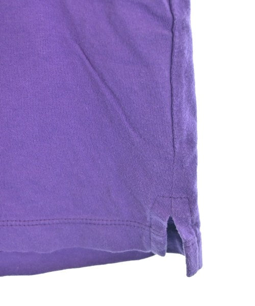 UNUSED เสื้อยืด/เสื้อท็อปส์