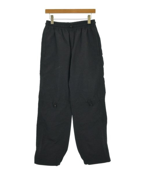 UNUSED กางเกง อื่น