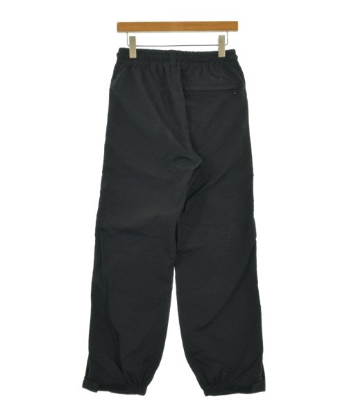 UNUSED กางเกง อื่น