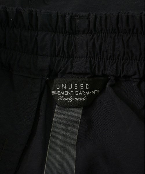 UNUSED กางเกง อื่น