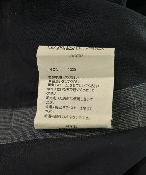 UNUSED กางเกง อื่น