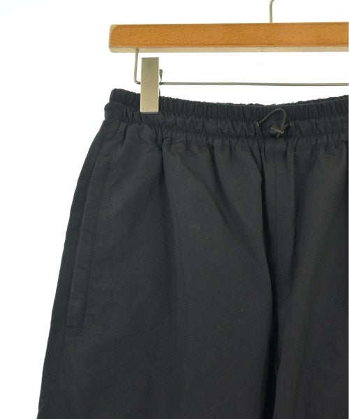 UNUSED กางเกง อื่น