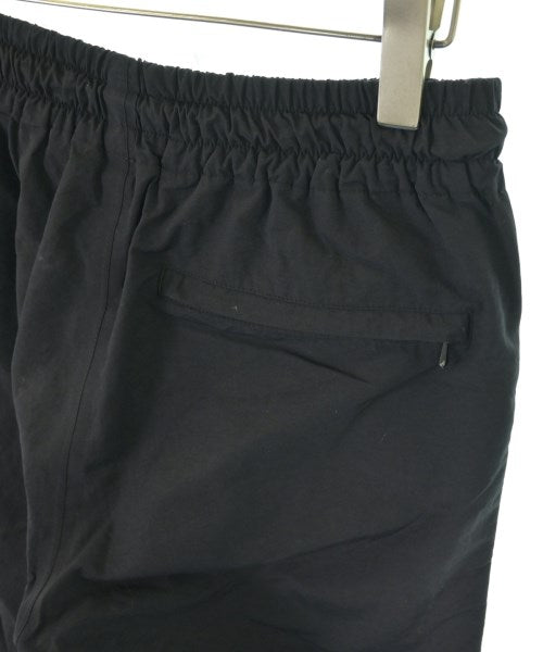 UNUSED กางเกง อื่น