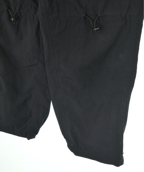 UNUSED กางเกง อื่น