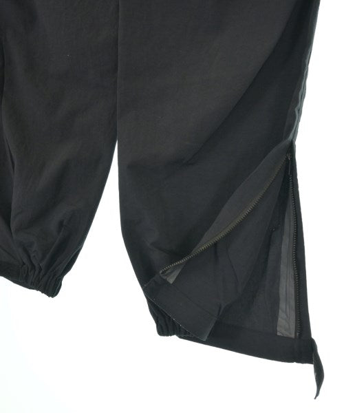 UNUSED กางเกง อื่น