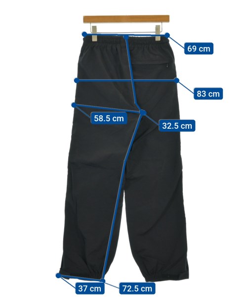 UNUSED กางเกง อื่น