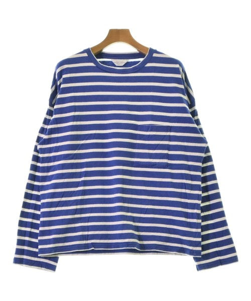 UNUSED เสื้อยืด/เสื้อท็อปส์