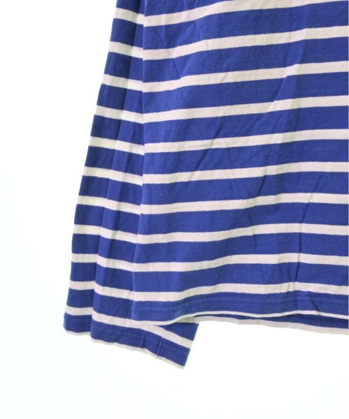 UNUSED เสื้อยืด/เสื้อท็อปส์