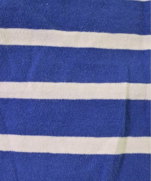 UNUSED เสื้อยืด/เสื้อท็อปส์