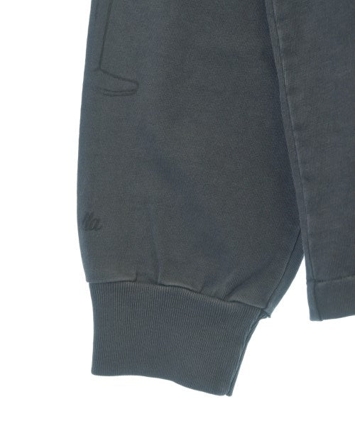 UNUSED เสื้อยืด/เสื้อท็อปส์