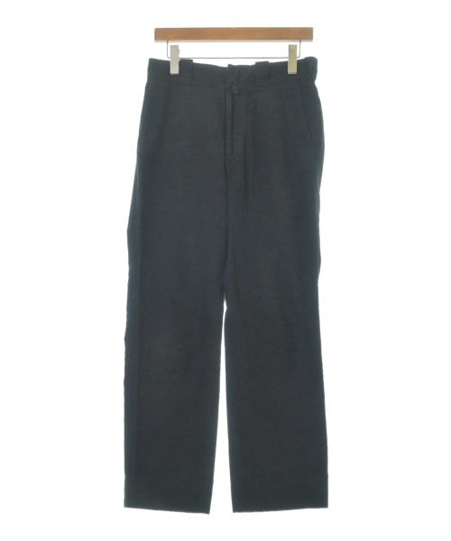 COMOLI กางเกง อื่น