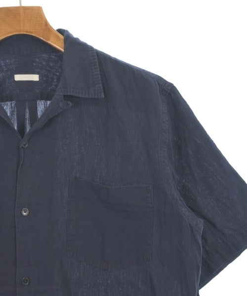 COMOLI เสื้อลำลอง