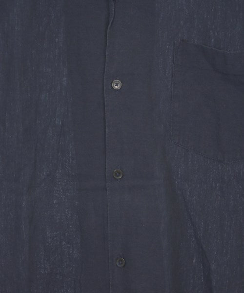 COMOLI เสื้อลำลอง