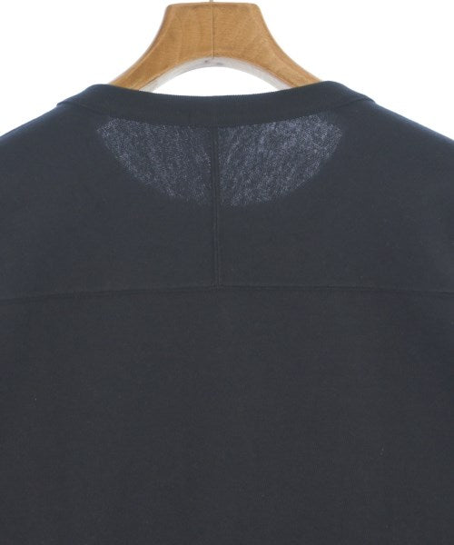 COMOLI เสื้อยืด/เสื้อท็อปส์